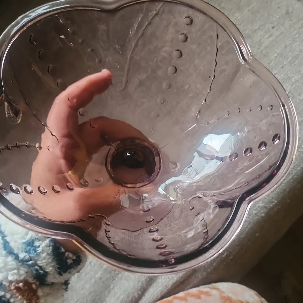 IKEA beautiful vintage